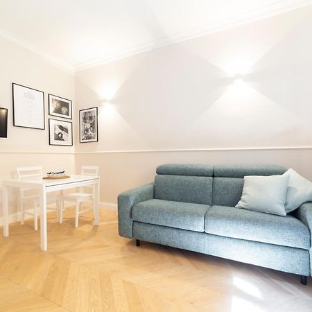 Altafronte Enchanted Suite Close To Uffizi Gallery Florencia Exterior foto